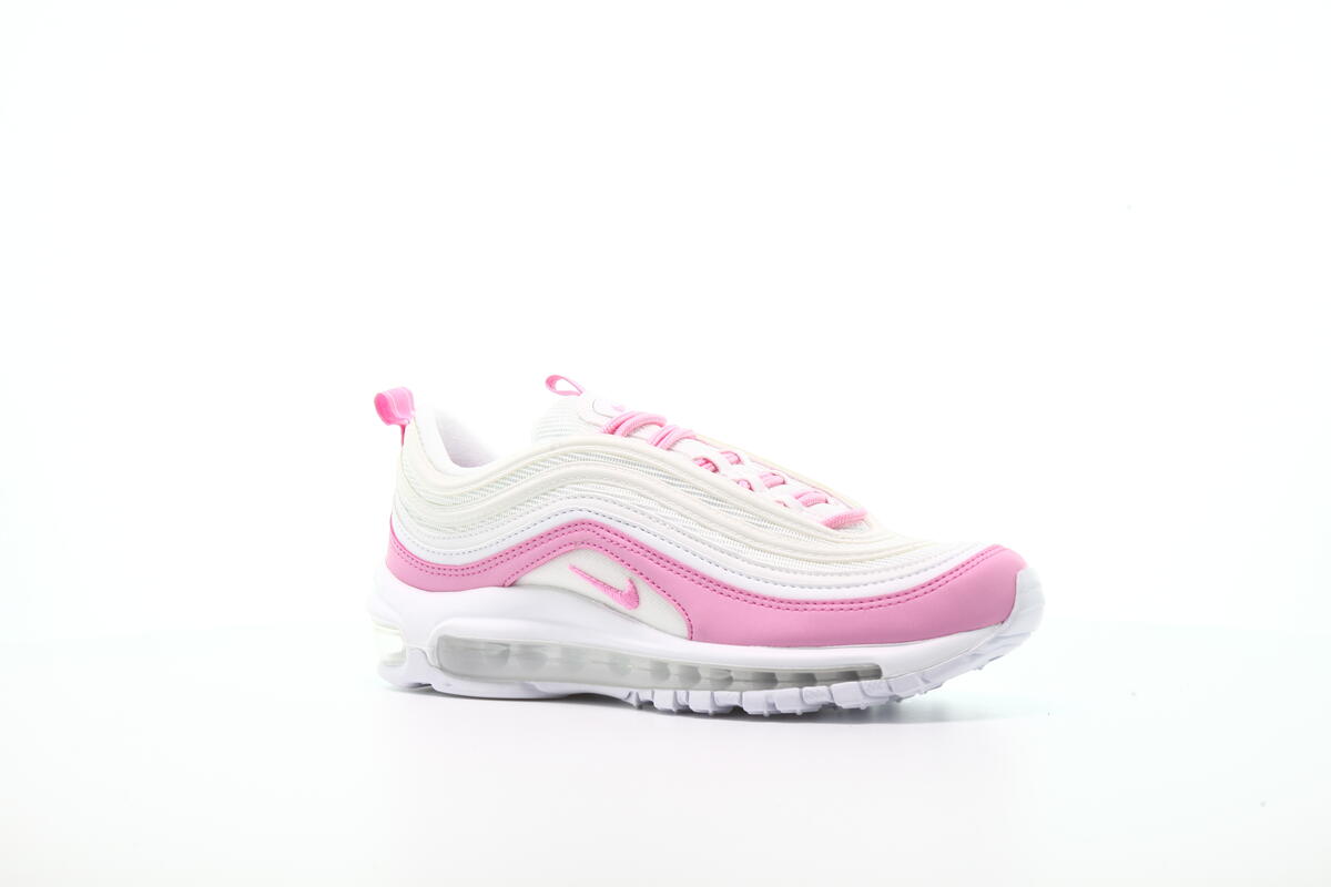 Nike WMNS Air Max 97 Essential 